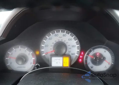 2014 Honda Pilot Ex-L from USA, damaged, VIN 5FNYF4H56EB051195